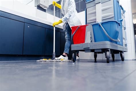 best commercial cleaning service charlotte|Best Commercial Cleaning Services Charlotte NC 